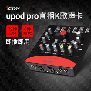 JDB电子游戏官网