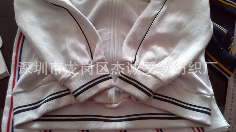 JDB电子