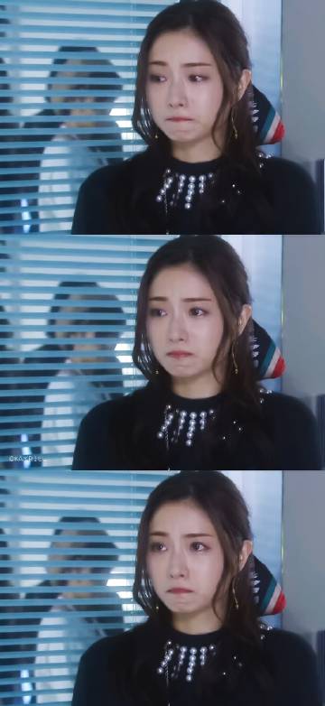 JDB电子试玩网页版:皮亚尼奇证明身体曾经恢复的差不多了(图1) JDB电子试玩网页版