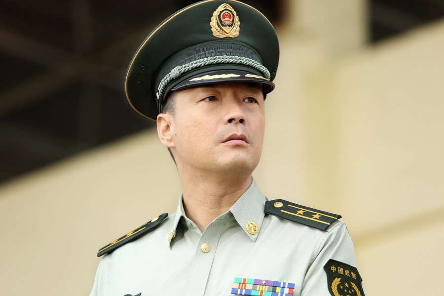 JDB电子游戏官网
