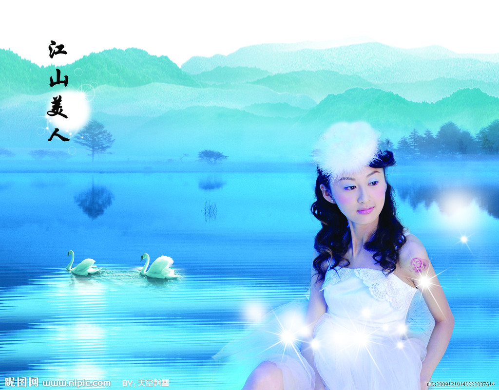 JDB电子试玩网页版