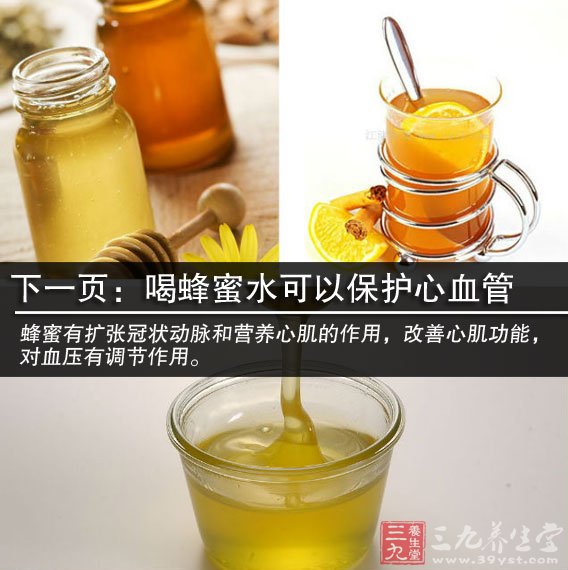 JDB电子游戏官网:解读国务院出台的赣南钨稀土新政_政策法规_新闻_矿道网(图2) JDB电子试玩网页版