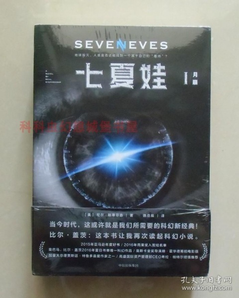 JDB电子试玩网页版
