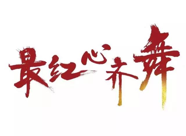 JDB电子试玩网页版