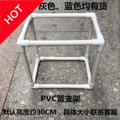 JDB电子游戏官网