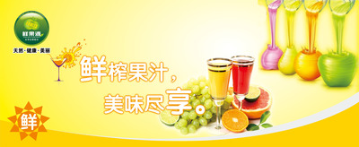 世界黄金协会:目前是增持黄金的好时机‘JDB电子试玩网页版’(图2) JDB电子试玩网页版