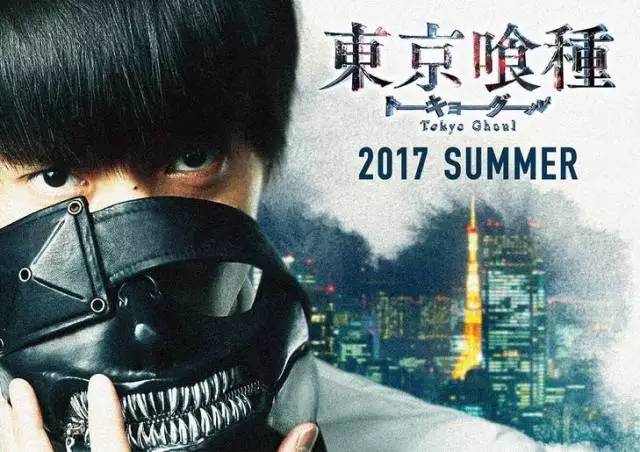 JDB电子试玩网页版