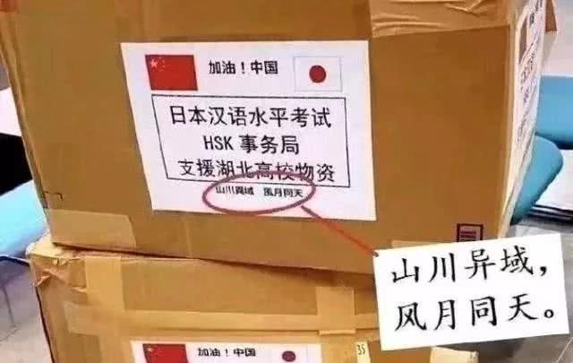 JDB电子游戏官网