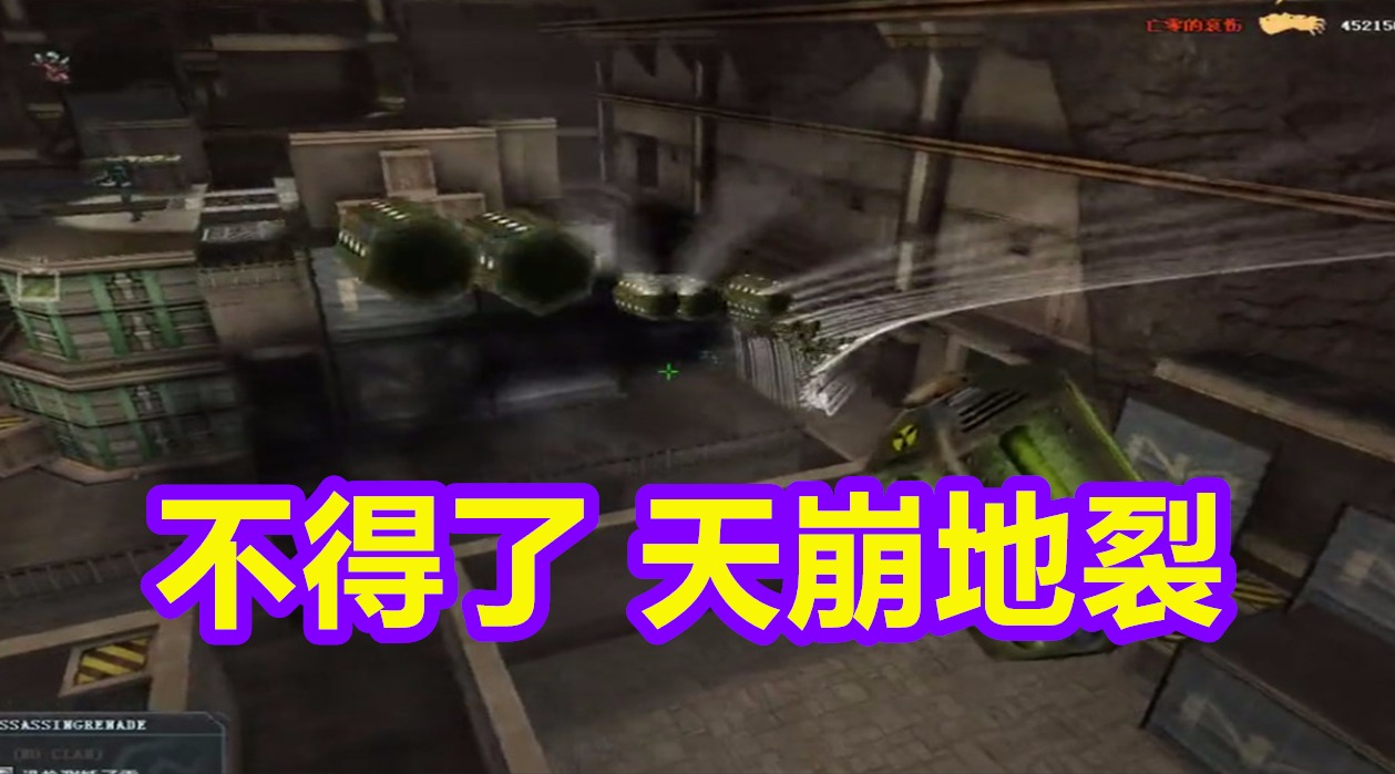 JDB电子试玩网页版