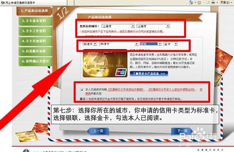 聚烯烃2020年报:扩产能和补库存博弈重心继续下移|JDB电子试玩网页版(图2) JDB电子游戏官网