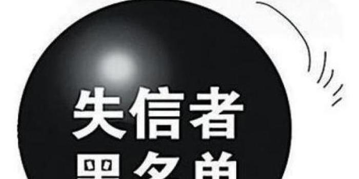 JDB电子