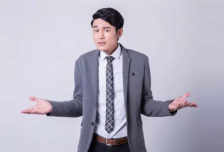 JDB电子试玩网页版