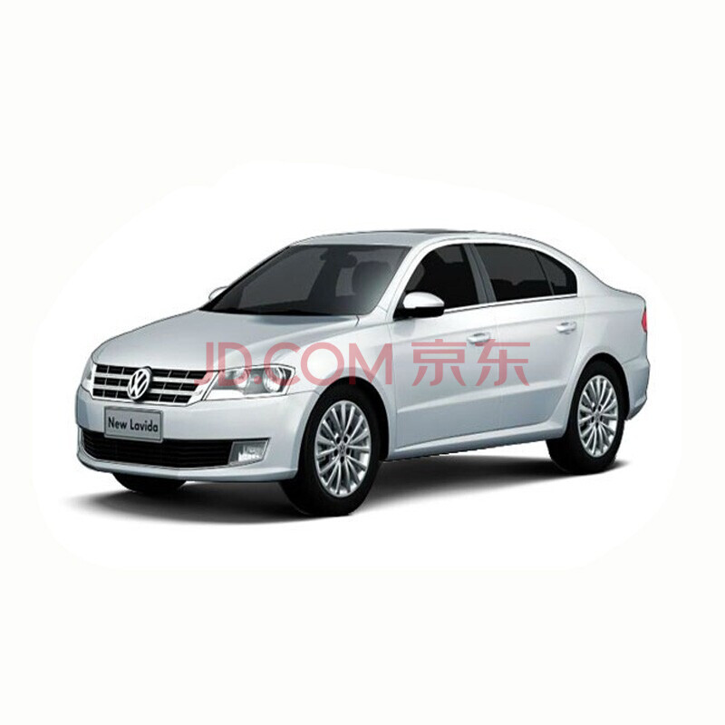 JDB电子游戏官网