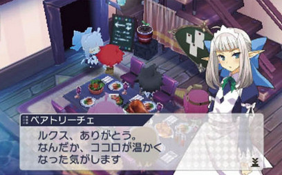 JDB电子试玩网页版