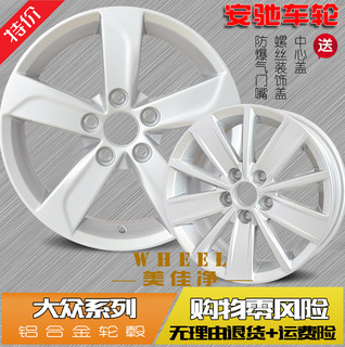 JDB电子试玩网页版