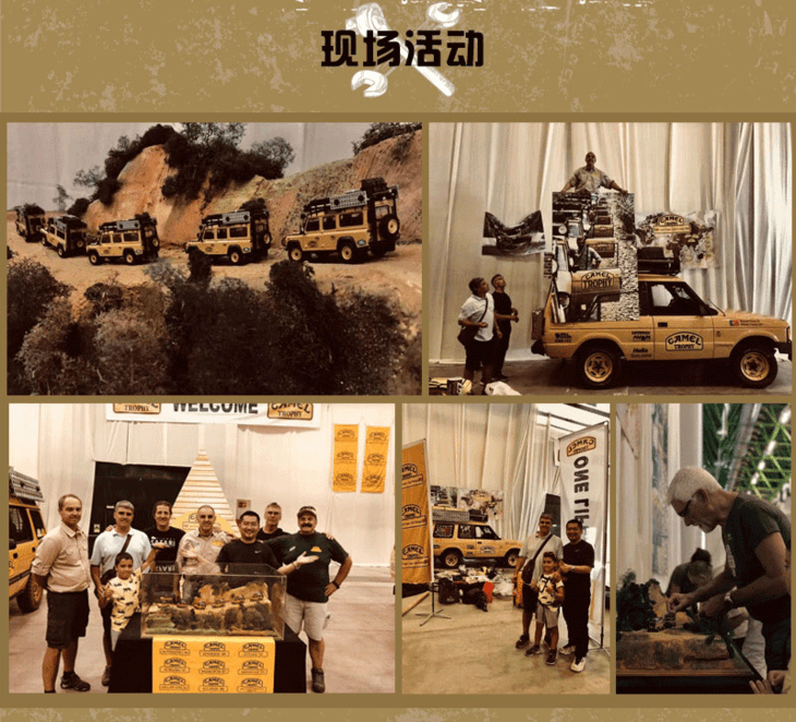 JDB电子游戏官网