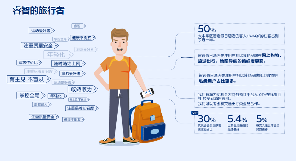 JDB电子试玩网页版