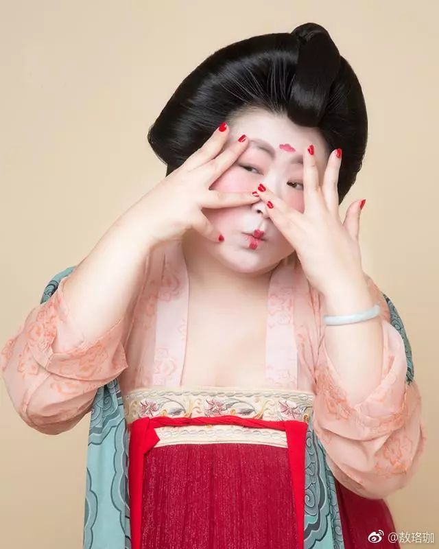 JDB电子