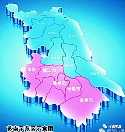 JDB电子