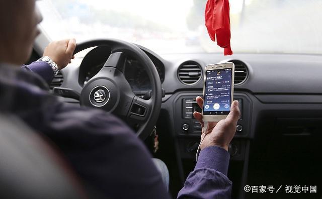 “JDB电子游戏官网”亚洲石脑油裂解价差触及逾15个月高位 因需求强劲(图1) JDB电子