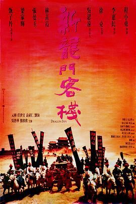 JDB电子游戏官网