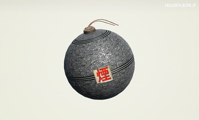 JDB电子