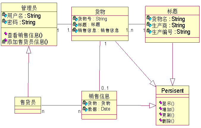 JDB电子试玩网页版