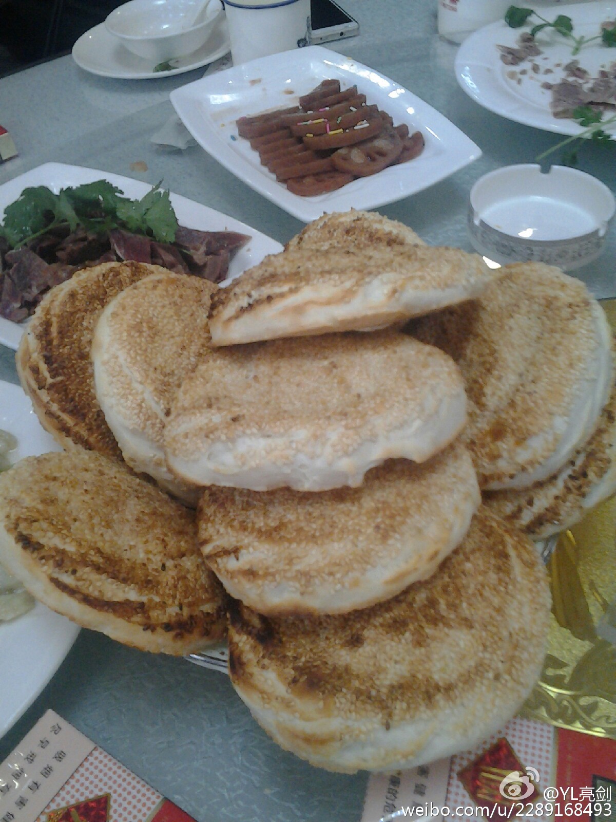 JDB电子