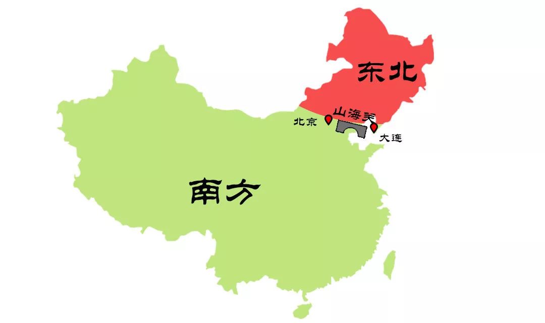 JDB电子游戏官网