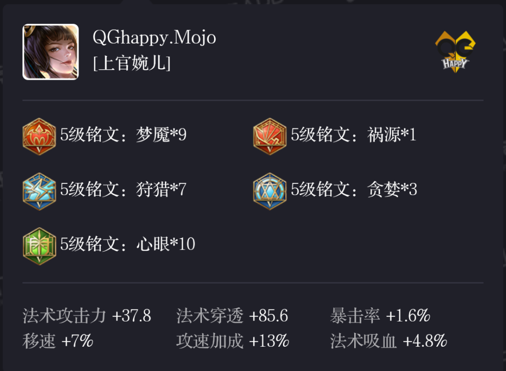 JDB电子试玩网页版