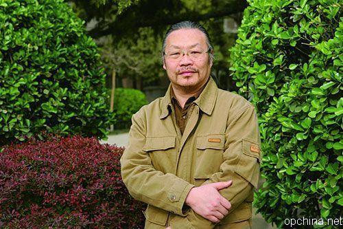 “JDB电子试玩网页版”长城铝业召开2019年安全环保质量攻坚战誓师大会(图3) JDB电子游戏官网
