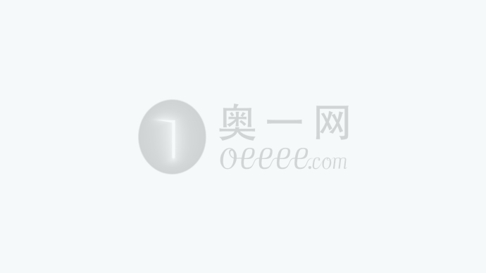 【JDB电子】英超赛事:利物浦小胜哈镇 萨拉赫打进全场唯一进球(图1) JDB电子