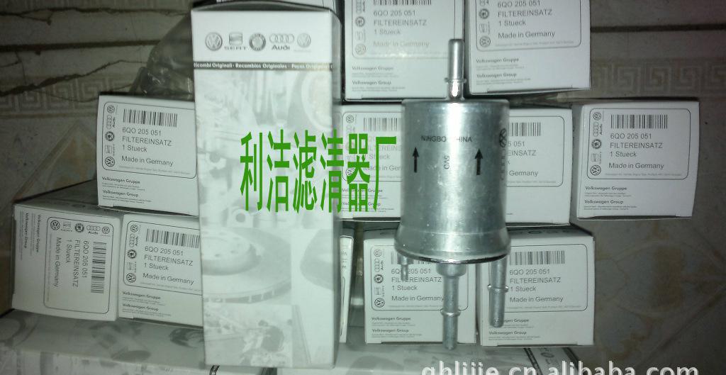 海口海关侦破走私固体废物铝矿渣案_政策法规_新闻_矿道网_JDB电子(图3) JDB电子