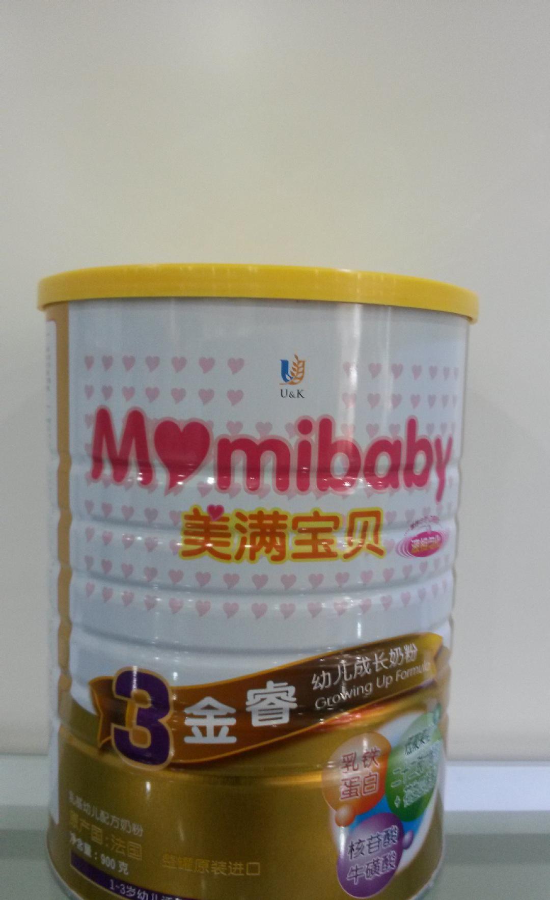 JDB电子游戏官网