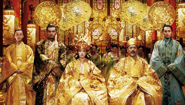 JDB电子游戏官网|阿森纳透露:切赫再踢三四年不成问题,状态非常好(图2) JDB电子游戏官网
