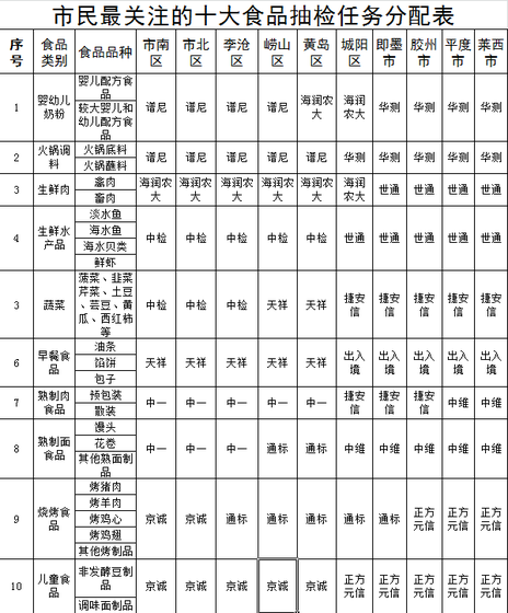 JDB电子游戏官网