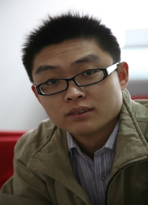 JDB电子游戏官网