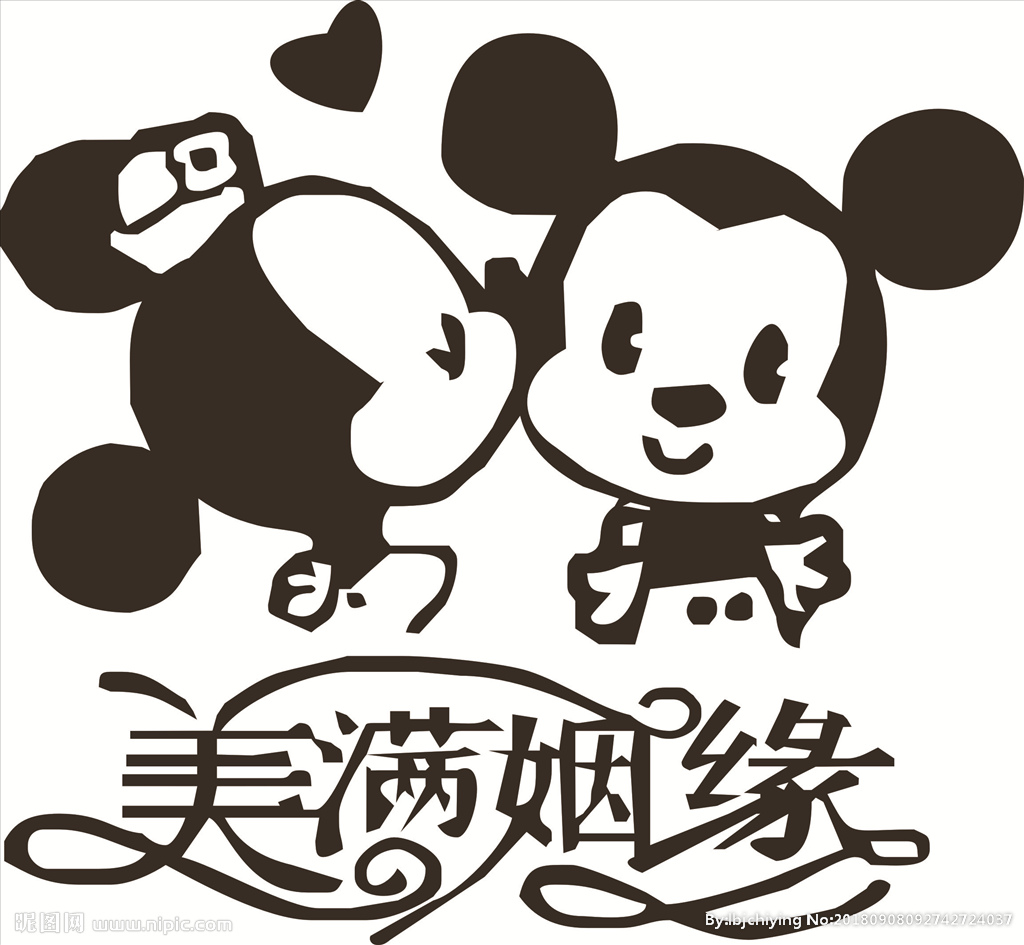 起亚新一代跨界纯电动版车型正考虑推出“JDB电子游戏官网”(图2) JDB电子游戏官网