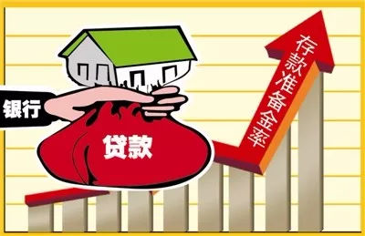 JDB电子游戏官网